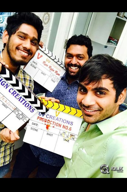 Prabhas-and-Sujeeth-New-Movie-Opening